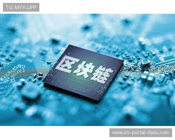 智能版权保护机制引入区块链，优化数字内容资产管理效率