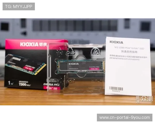 云导播平台逐步替代传统硬件 实现制作资源弹性调度