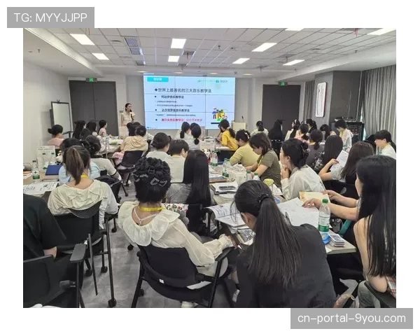 法国足球青训营增设专项课程：针对14-16岁年龄段球员的肋部空间感知训练