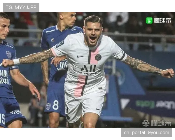 OPTA发布三月法甲强度报告：场均跑动距离下降，但冲刺次数上升