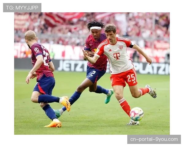 官方：莱比锡与后卫西马坎续约至2030年，释放稳定信号