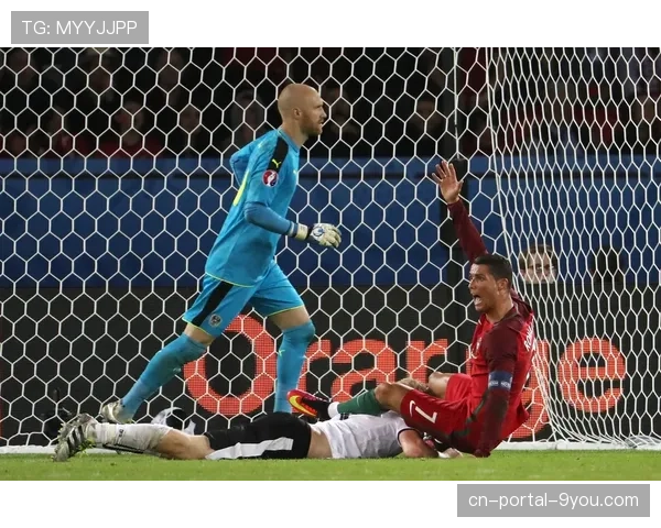 从0-3到5-0：葡萄牙体育惊天逆转背后的战术调整与心理建设